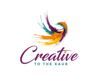 Creative to the Kaur